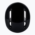 HJC Calido Plus каска за велосипед черна 81422701 13
