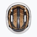 HJC Calido Plus каска за велосипед черна 81422701 14