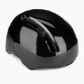 HJC Calido Plus каска за велосипед черна 81422701 2