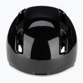 HJC Calido Plus каска за велосипед черна 81422701 3