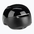HJC Calido Plus каска за велосипед черна 81422701 5