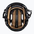 HJC Calido Plus каска за велосипед черна 81422701 6