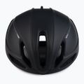 HJC Furion 2.0 каска за велосипед черна 81213002 2