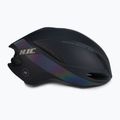 HJC Furion 2.0 каска за велосипед черна 81213002 3