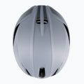 HJC Furion 2.0 Bike Helmet Grey 81214302 4