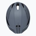 HJC велосипедна каска Furion 2.0 mt тъмно сива 5