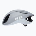 HJC Atara каска за велосипед сива 81182401 7