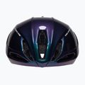 Велосипедна каска HJC Furion 2.0 морско синя 81214202 8