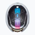 Велосипедна каска HJC Furion 2.0 морско синя 81214202 11