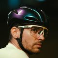 Велосипедна каска HJC Furion 2.0 морско синя 81214202 12