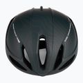Hjc велосипедна каска Furion 2.0 черна 81213402 2