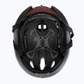 Hjc велосипедна каска Furion 2.0 черна 81213402 5