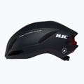 Hjc велосипедна каска Furion 2.0 черна 81213402 7