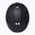 Hjc велосипедна каска Furion 2.0 черна 81213402 10