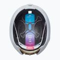 Hjc велосипедна каска Furion 2.0 черна 81213402 11