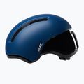 Велосипедна каска HJC Calido blue 81413002 2