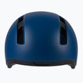 Велосипедна каска HJC Calido blue 81413002 3