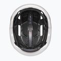 Велосипедна каска HJC Calido blue 81413002 6