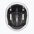 Велосипедна каска HJC Calido лилава 81414402 11