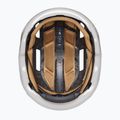 HJC Calido Plus каска за велосипед кафява 81428202 6