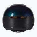 Велосипедна каска HJC Calido Plus морско синя 81424202 4