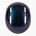 Велосипедна каска HJC Calido Plus морско синя 81424202 5