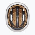 Велосипедна каска HJC Calido Plus морско синя 81424202 6