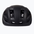 HJC Bellus каска за велосипед черна 81803101 10