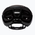 HJC Bellus каска за велосипед черна 81803101 11