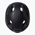 HJC Bellus каска за велосипед черна 81803101 12