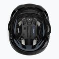 HJC Bellus каска за велосипед черна 81803101 6