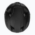 HJC Bellus каска за велосипед черна 81803101 7