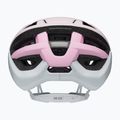 Велосипедна каска HJC Bellus розова 81800801 4