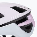 Велосипедна каска HJC Bellus розова 81800801 7