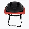 Велосипедна каска HJC Valeco 2 mt gl red/black 2