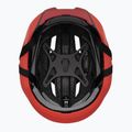 Велосипедна каска HJC Valeco 2 mt gl red/black 5