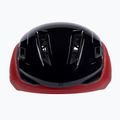 Велосипедна каска HJC Valeco 2 mt gl red/black 8