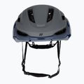 Велосипедна каска HJC Valeco 2 mt gl navy/grey 2