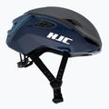 Велосипедна каска HJC Valeco 2 mt gl navy/grey 4