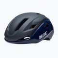 Велосипедна каска HJC Valeco 2 mt gl navy/grey 6