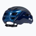 Велосипедна каска HJC Valeco 2 mt gl navy/grey 9