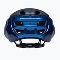 Велосипедна каска HJC Valeco 2 mt gl navy/grey 10
