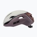 Велосипедна каска HJC Valeco 2 ashbrown