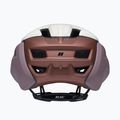 Велосипедна каска HJC Valeco 2 ashbrown 3