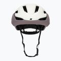 Велосипедна каска HJC Valeco 2 ashbrown 2