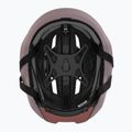 Велосипедна каска HJC Valeco 2 ashbrown 5