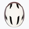 Велосипедна каска HJC Valeco 2 ashbrown 6