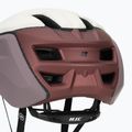 Велосипедна каска HJC Valeco 2 ashbrown 7