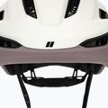 Велосипедна каска HJC Valeco 2 ashbrown 9