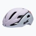 HJC Valeco 2 mt gl coral/pink каска за велосипед 6